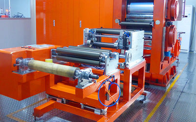 Shenzhen Motoma Power Co., Ltd.