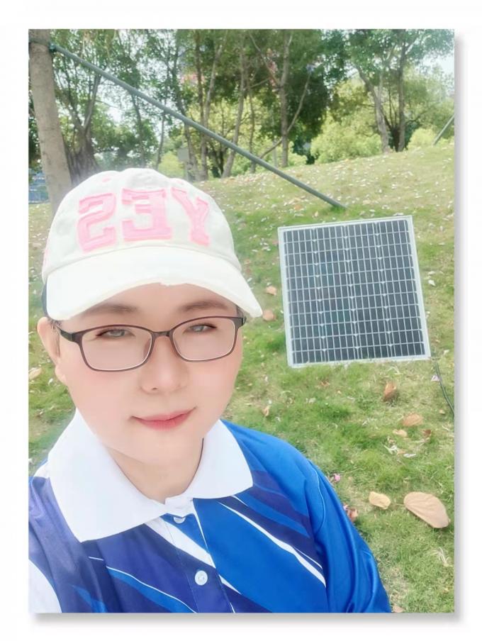 alimentazione elettrica portatile all'aperto di 220V 576Wh con un'uscita di 16 5V2.1A USB 1