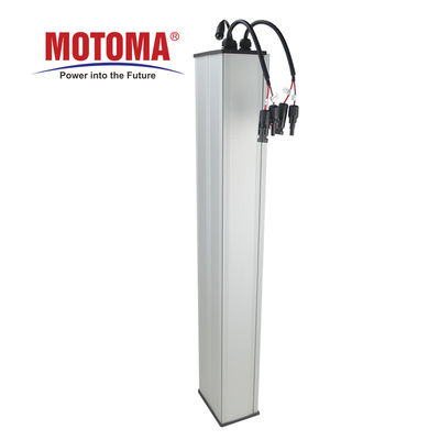 batteria al litio di energia solare di 4000 volte, batteria di 24V 40ah lifepo4 con BMS