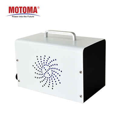 centrale elettrica solare portatile 110V 220V di 180000mAh 576Wh con gli sbocchi di 16pcs USB