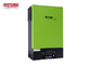 Invertitore ibrido solare puro 48V 5000W della sinusoide MPPT 230V con Bluetooth