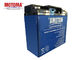 batteria al litio di 12.8V 20Ah Lifepo4 ricaricabile per illuminazione solare