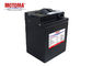 Alto potere elettrico caricantesi veloce della batteria 60V 18Ah del motorino Lifepo4