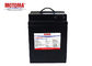 Alto potere elettrico caricantesi veloce della batteria 60V 18Ah del motorino Lifepo4