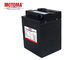 Alto potere elettrico caricantesi veloce della batteria 60V 18Ah del motorino Lifepo4