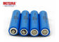 MOTOMA Toy Rechargeable Battery 1C 2C 350mAh con vita di ciclo di 500 volte