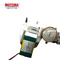 attrezzatura ricaricabile di Ion Battery Pack For Medical del litio di 7.4V 900mAh