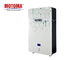 Batteria di MOTOMA 10kWh 48V 200Ah LiFePO4 con BMS Protection