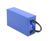 Batteria ricaricabile di 12V 20Ah LCR 18650 per Ebike