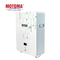 10kwh LiFePO4 batteria prismatica solare fissata al muro 48V 200Ah con BMS Built In