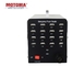 5V2.1A USB ha prodotto la centrale elettrica solare 576Wh dell'uscita di AC220V con il pacchetto della batteria LiFePO4