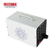 5V2.1A USB ha prodotto la centrale elettrica solare 576Wh dell'uscita di AC220V con il pacchetto della batteria LiFePO4